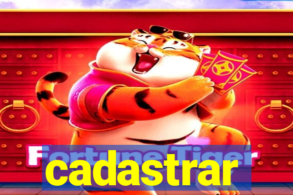 cadastrar microempreendedor individual